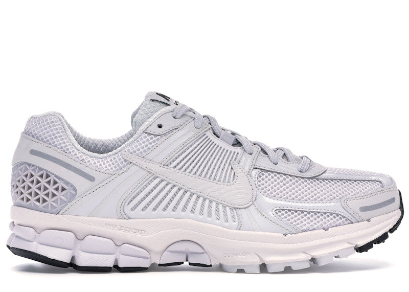 Nike Zoom Vomero 5 SP Vast Grey - Kyaro