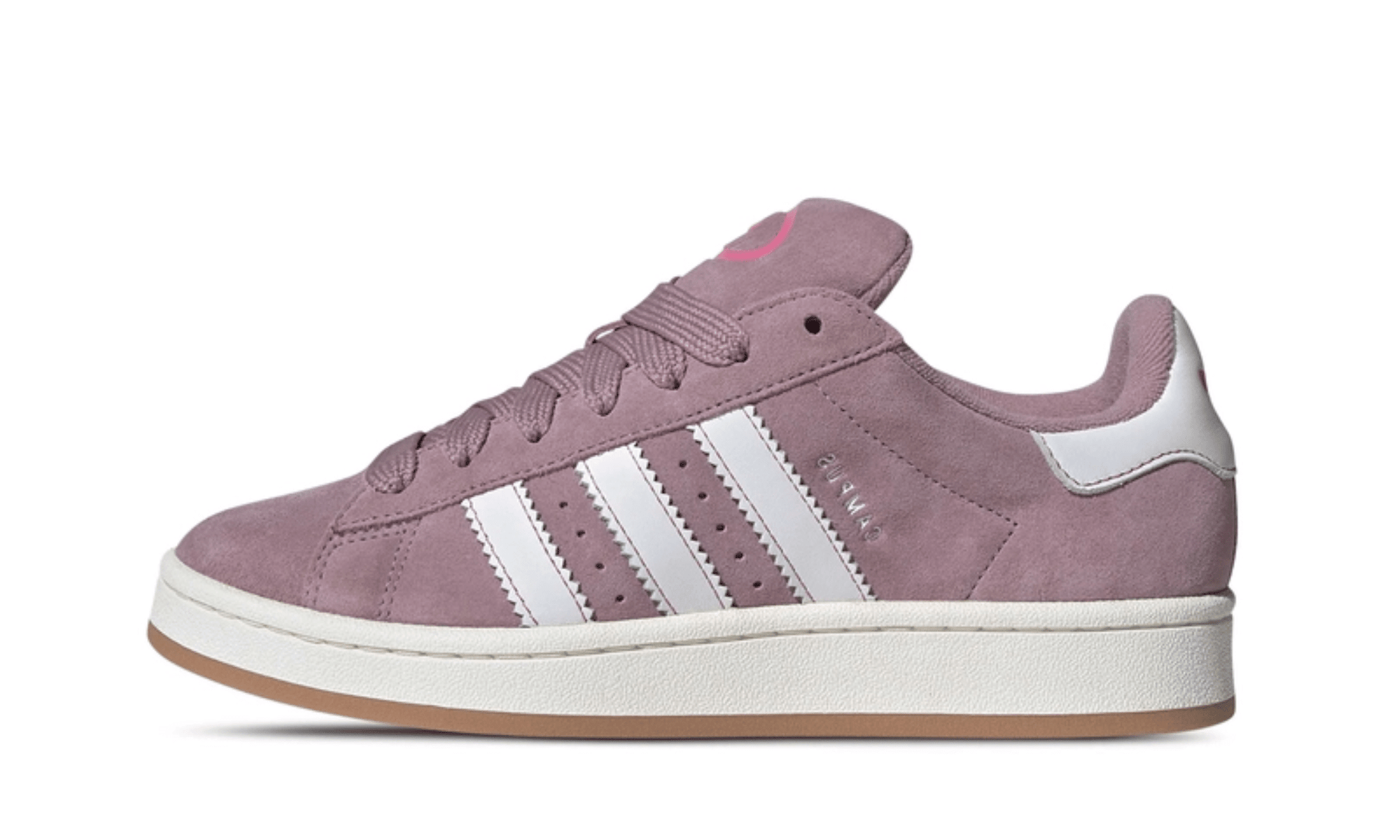 Adidas Campus 00s Magenta