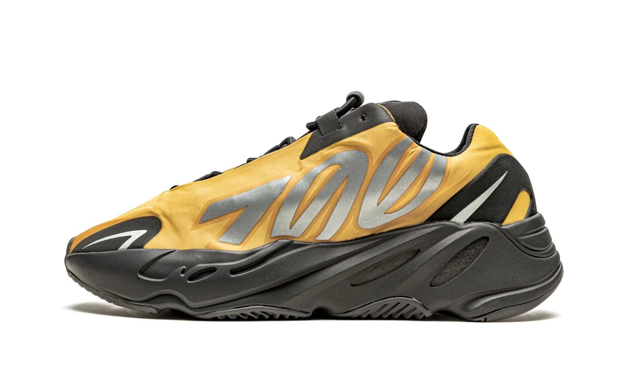 Adidas Yeezy 700 MNVN Honey Flux