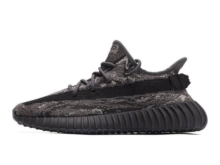 Adidas Yeezy Boost 350 V2 MX Dark Salt