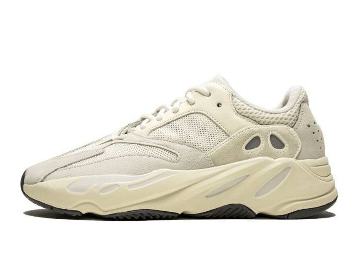 Adidas Yeezy Boost 700 Analog