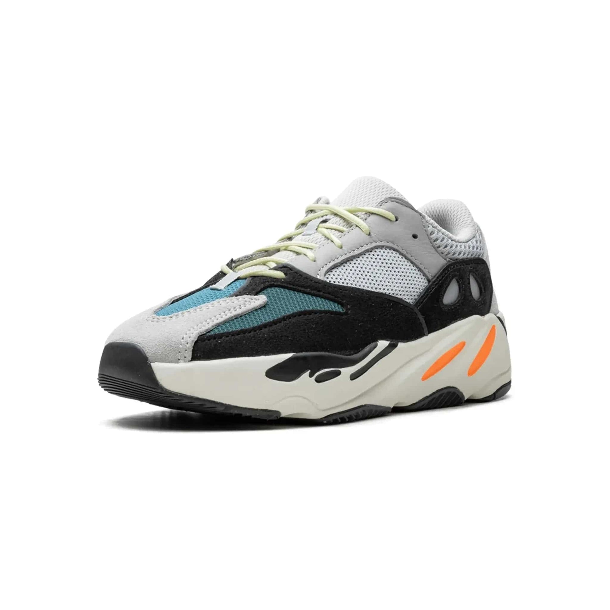 Adidas Yeezy Boost 700 Wave Runner (Kids)