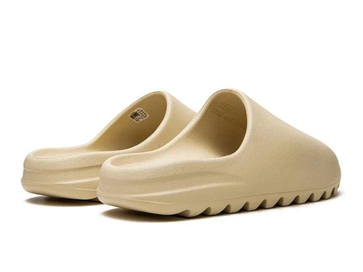 Adidas Yeezy Slide Bone