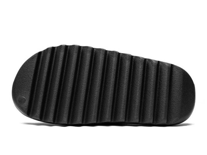 Adidas Yeezy Slide Onyx