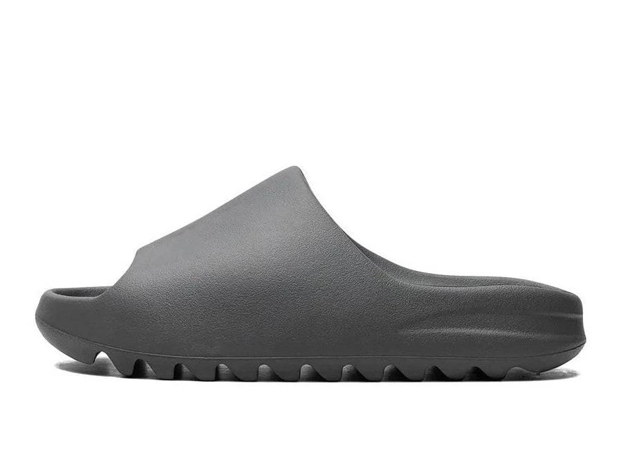 Adidas Yeezy Slide Slate Grey