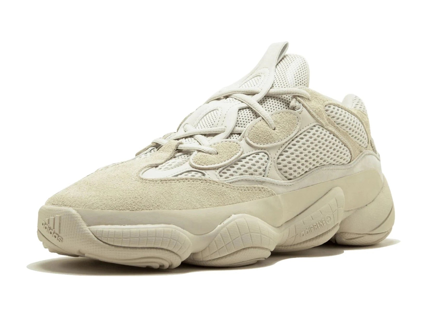 Adidas Yeezy 500 Blush - Aikko