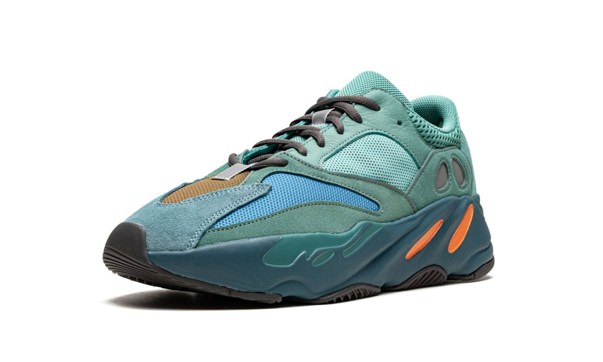 adidas-yeezy-yeezy-boost-700-faded-azure_