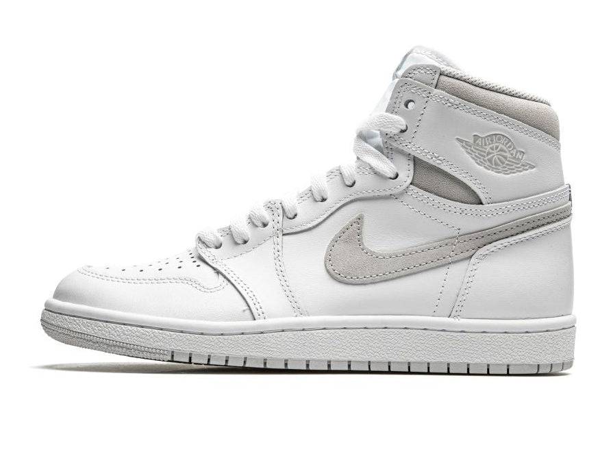 Air Jordan 1 Retro High '85 Neutral Grey