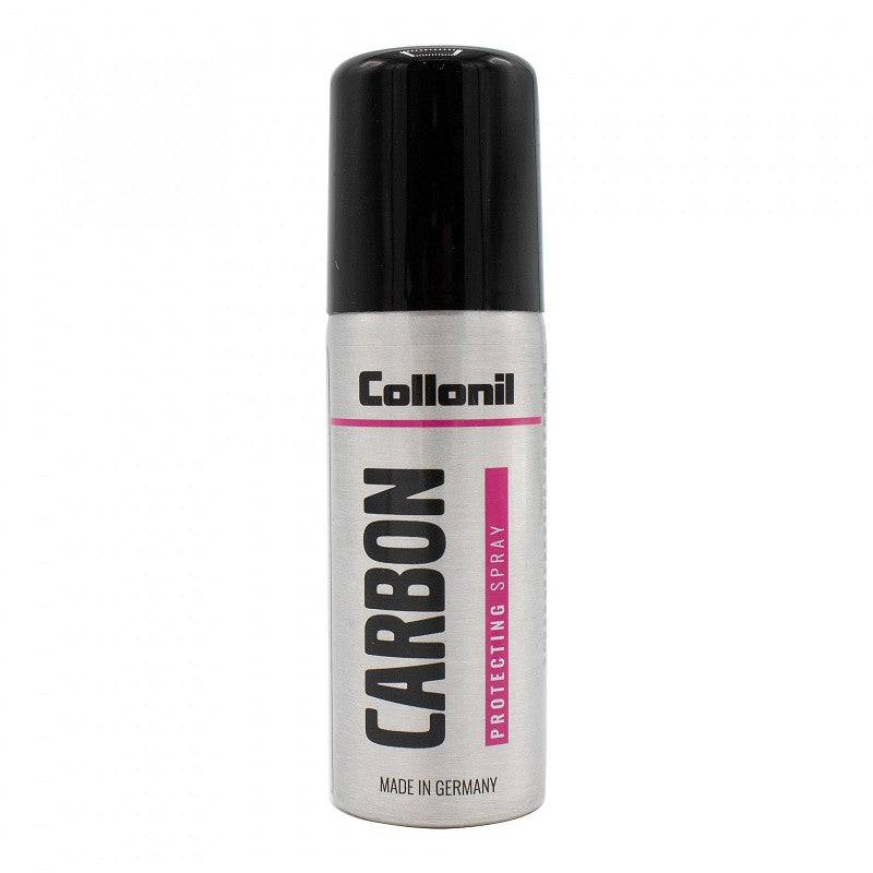 Collonil Carbon Lab Protecting Spray 50ML