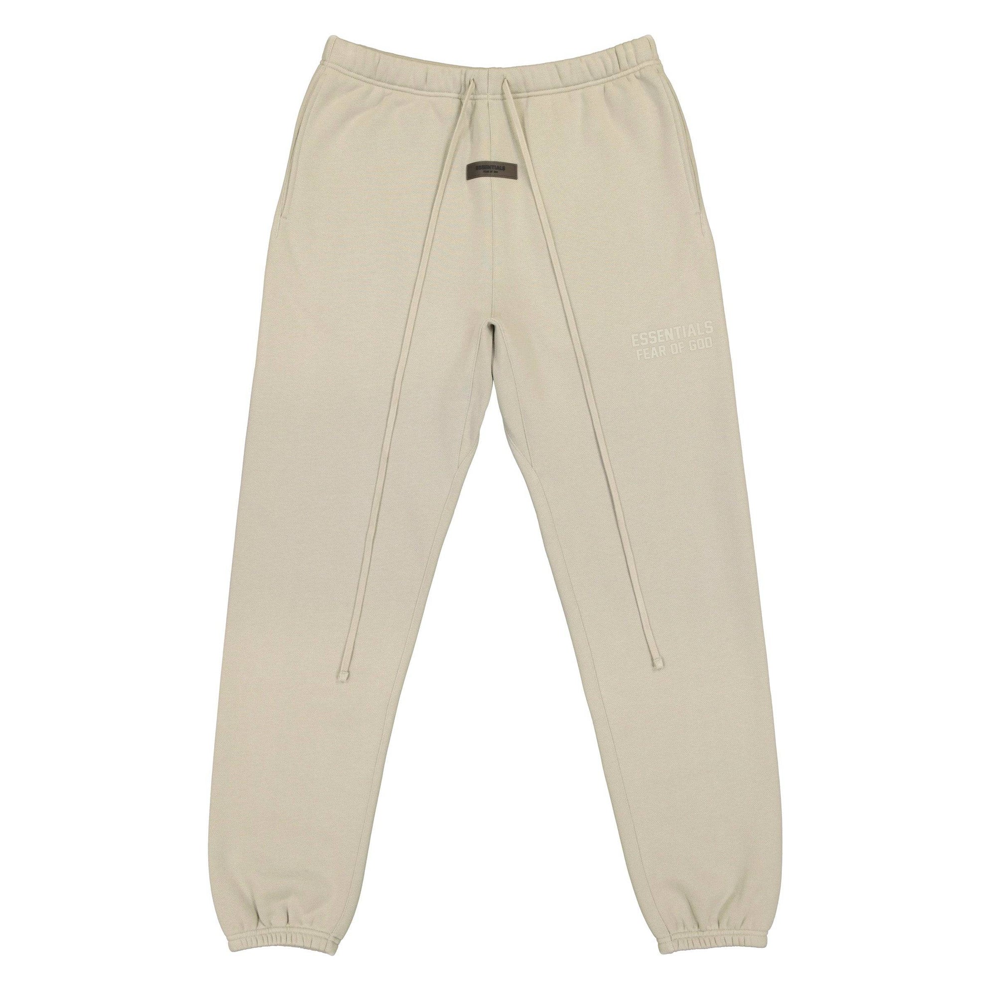 Fear of God Essentials Sweatpants Seal (SS23)