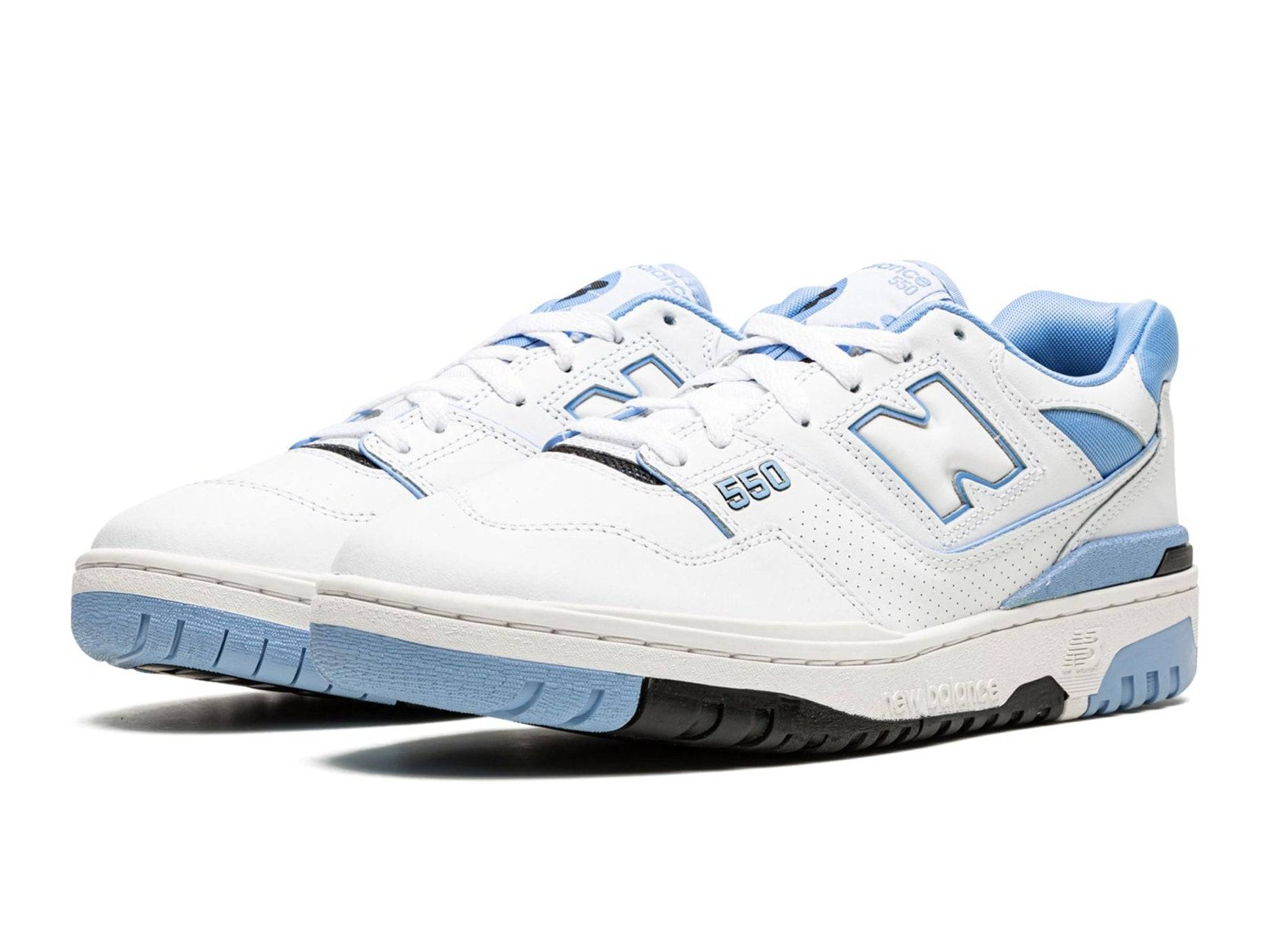 New Balance 550 UNC