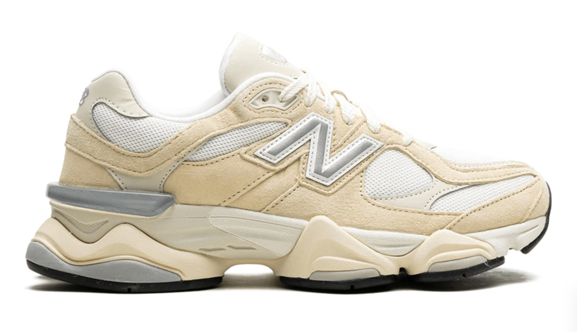 New Balance 9060 Calcium