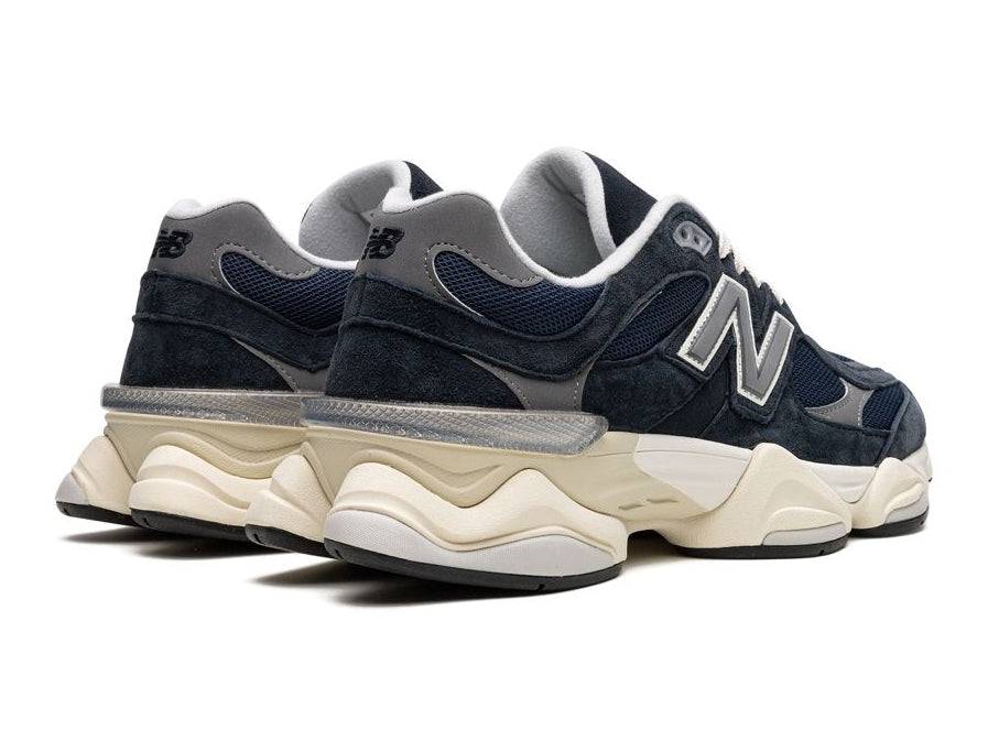 New Balance 9060 Navy