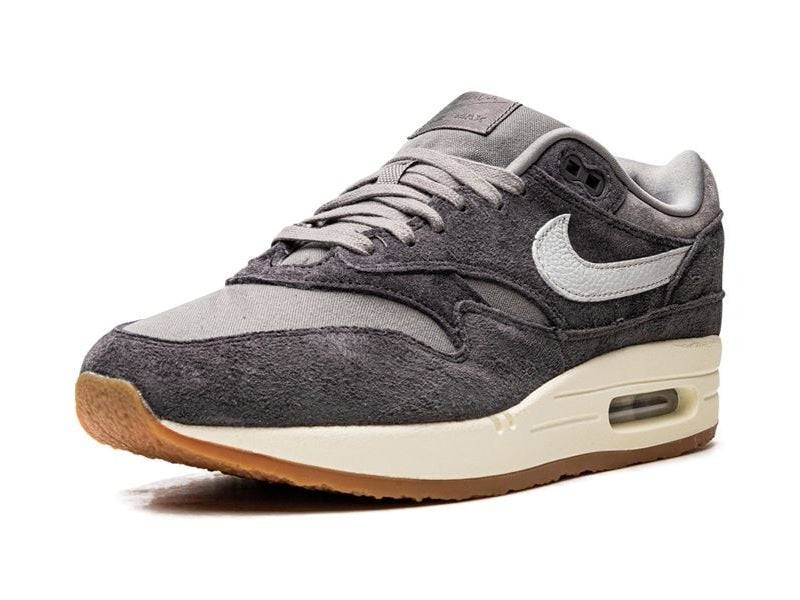 Nike Air Max 1 Crepe Soft Grey