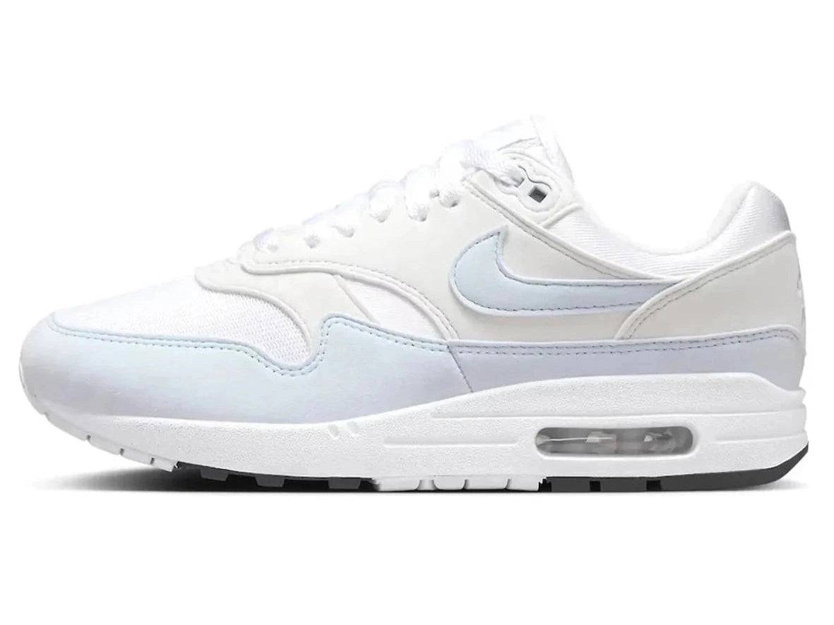 Nike Air Max 1 Football Grey