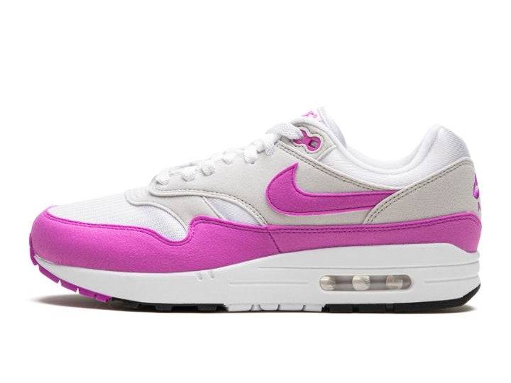 Nike Air Max 1 Fuchsia Dream