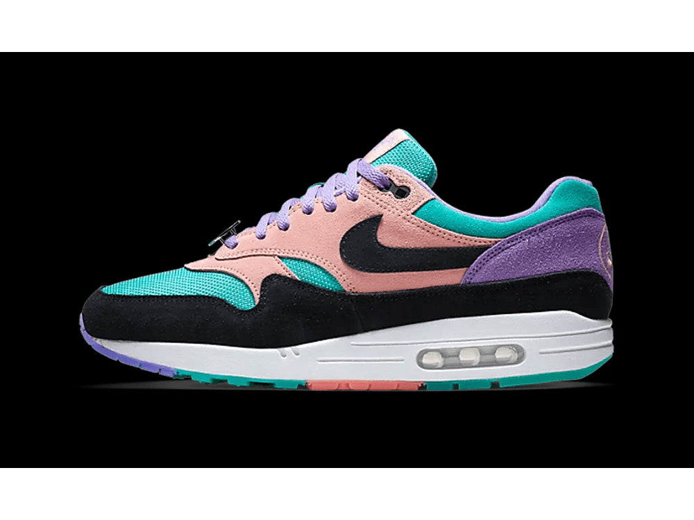 Nike Air Max 1 Have A Nike Day