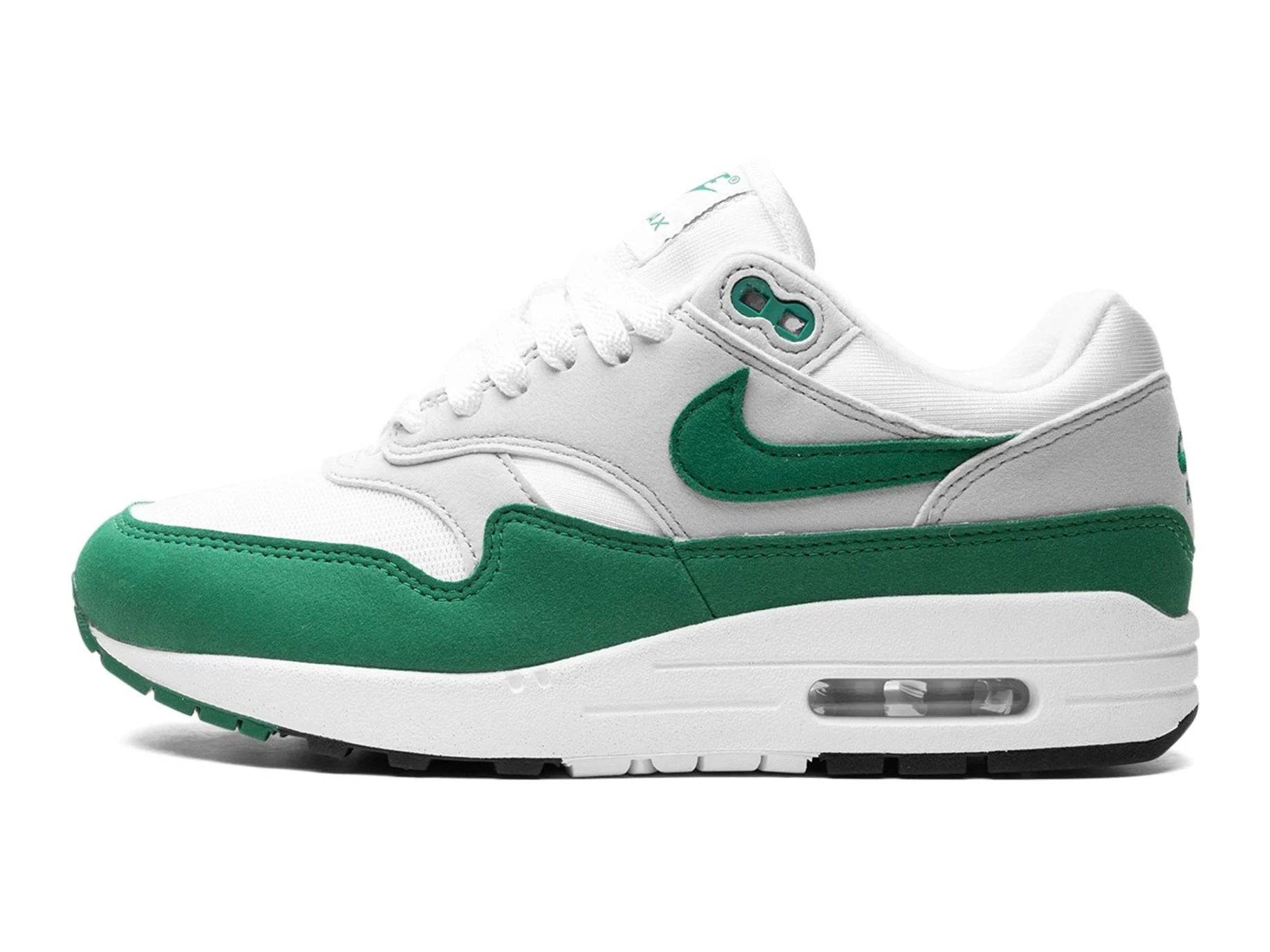 Nike Air Max 1 Malachite