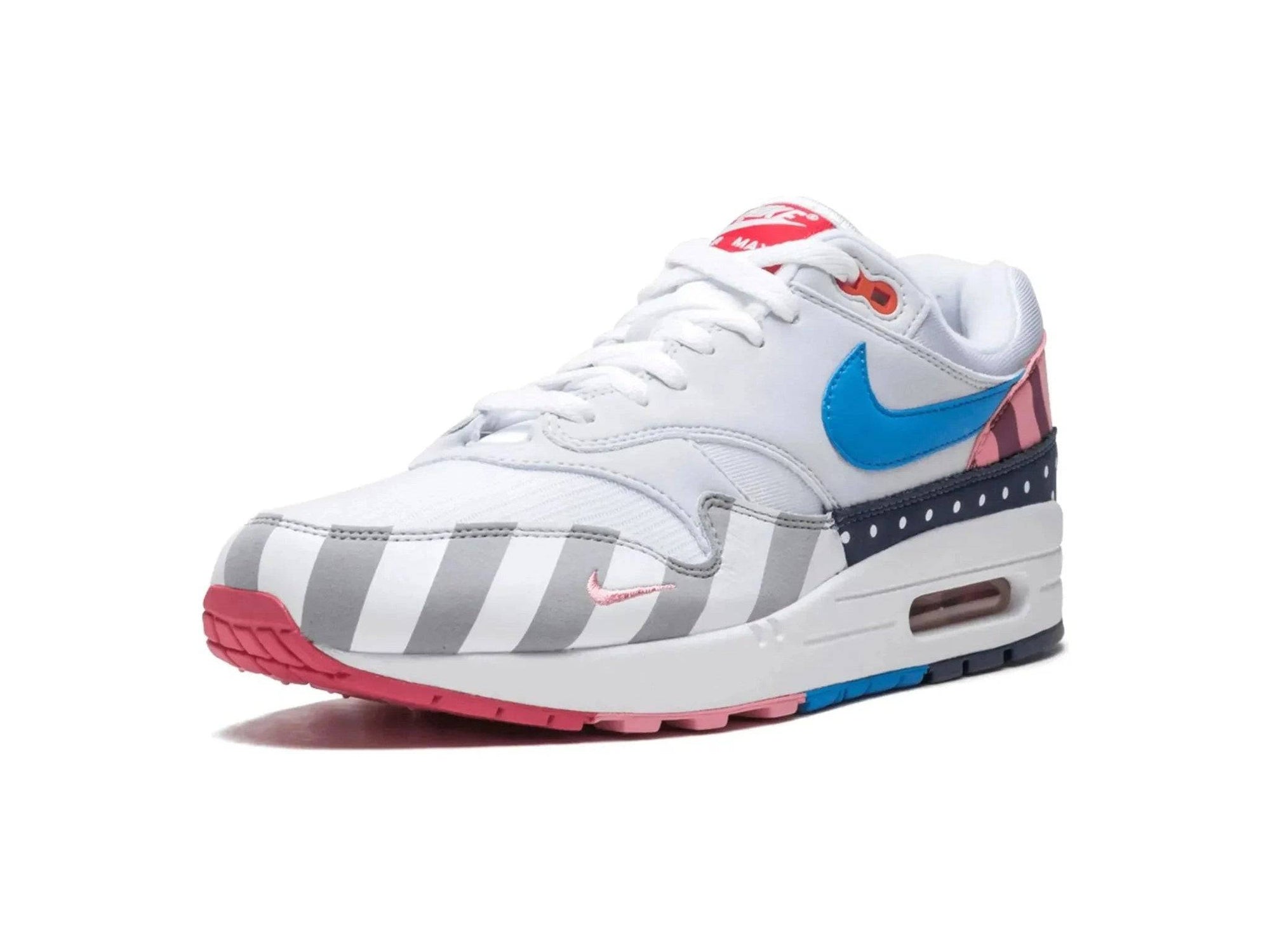 Nike Air Max 1 Parra