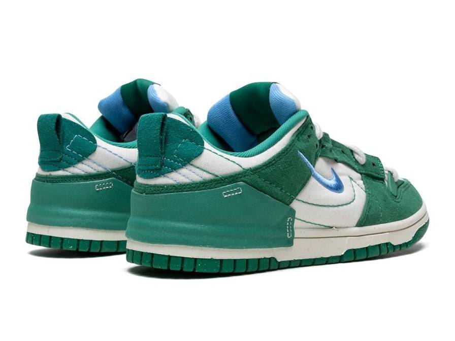 Nike Dunk Low Disrupt 2 Malachite