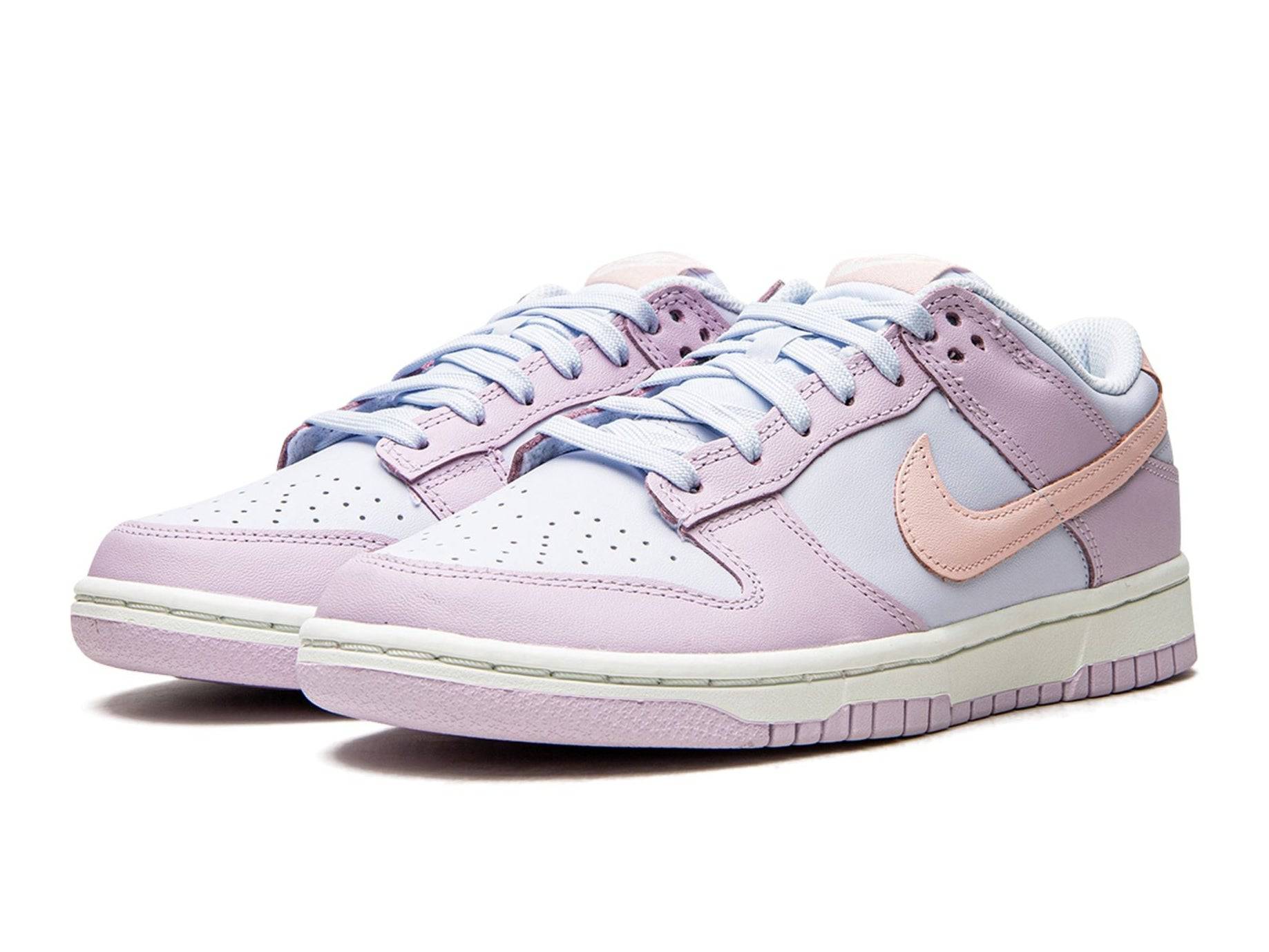 Nike Dunk Low Easter 2022