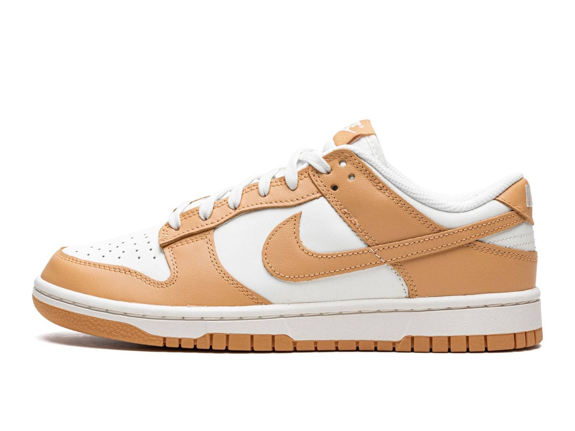 Nike Dunk Low Harvest Moon