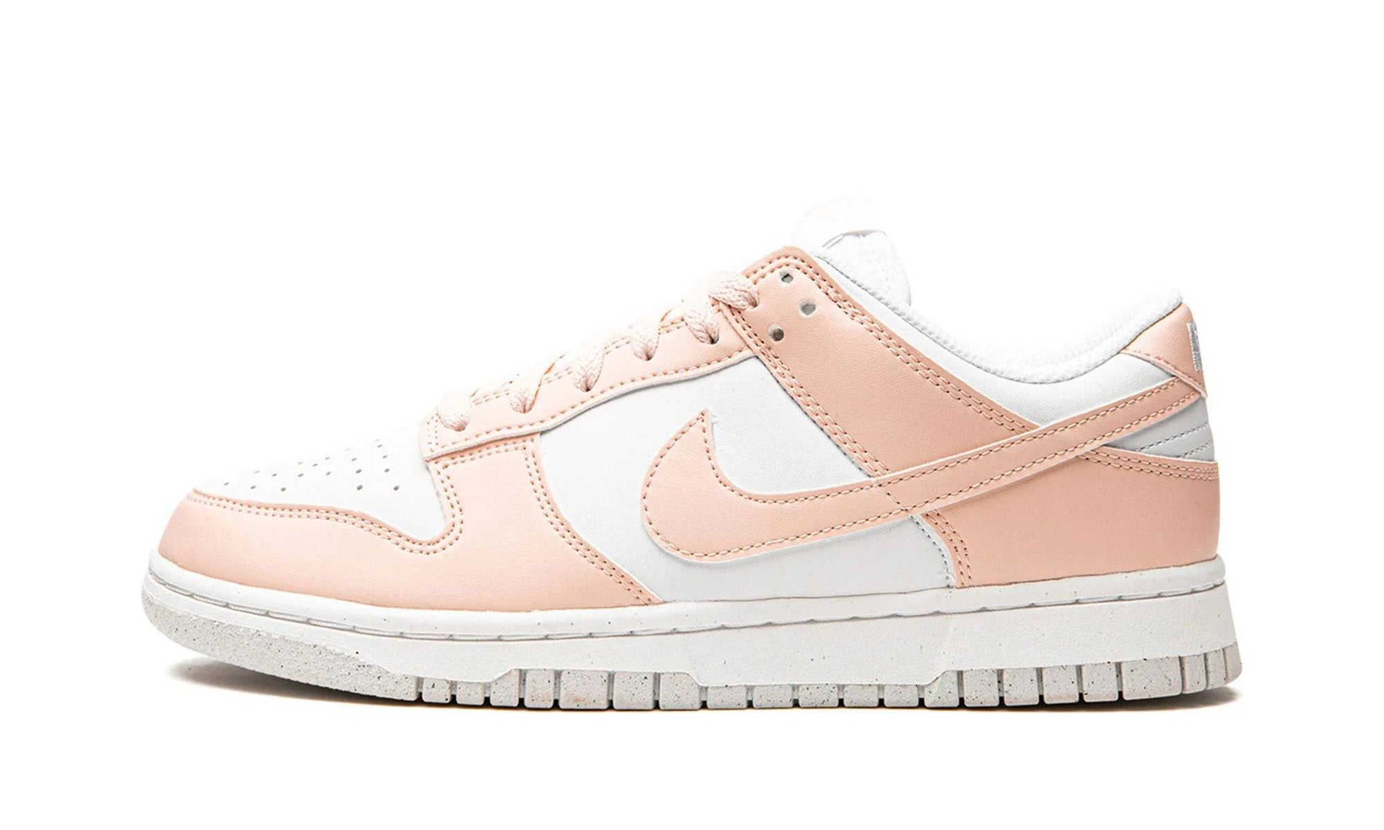 Nike Dunk Low Next Nature Pale Coral