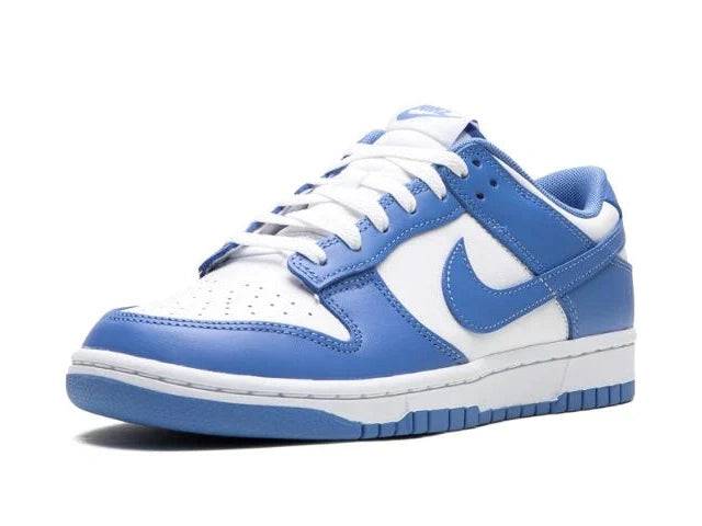 Nike Dunk Low Polar Blue