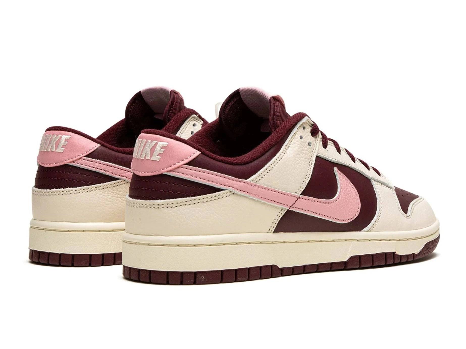 Nike Dunk Low Retro PRM Valentine&#39;s Day (2023)