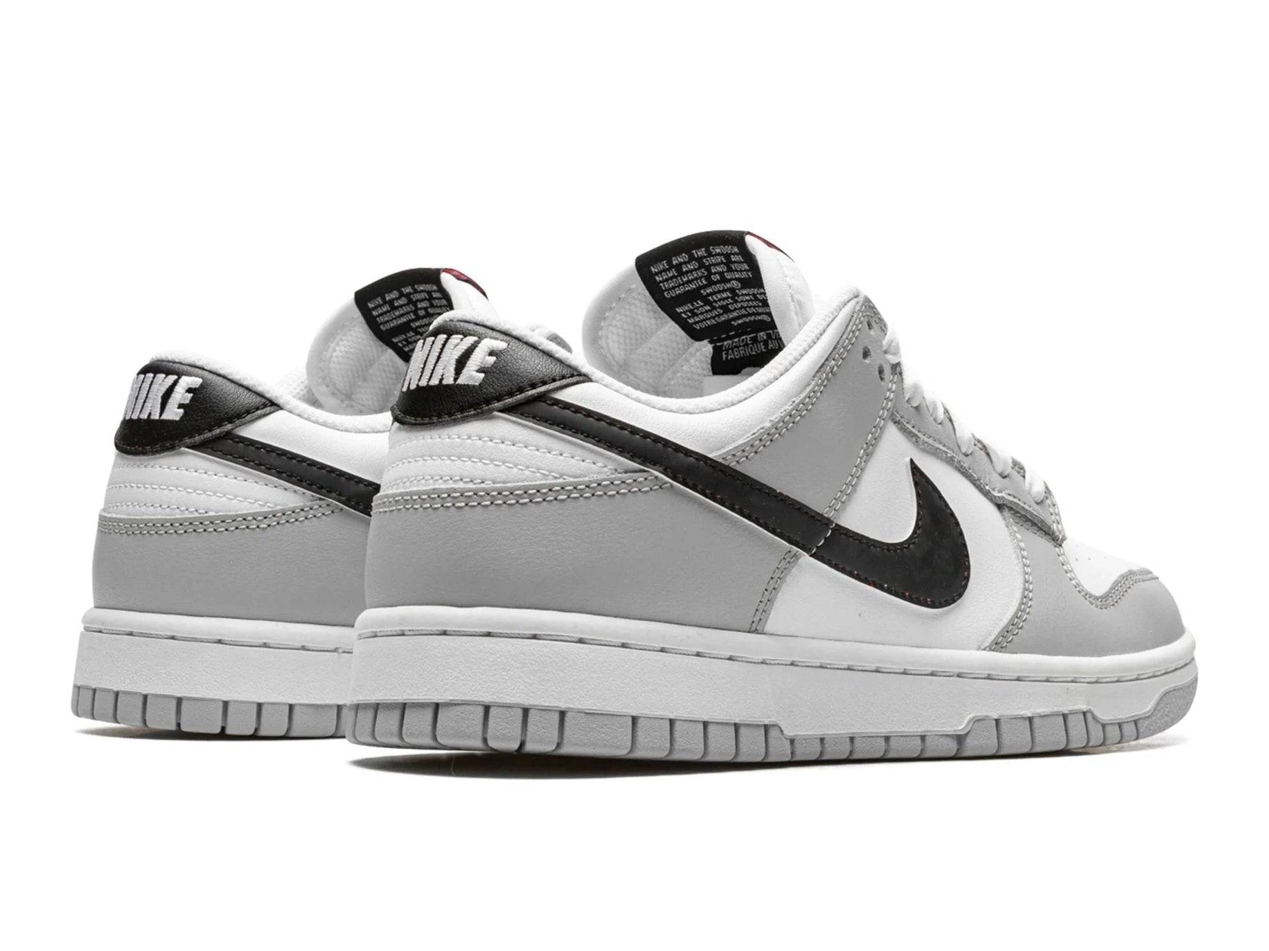 Nike Dunk Low SE Lottery Jackpot