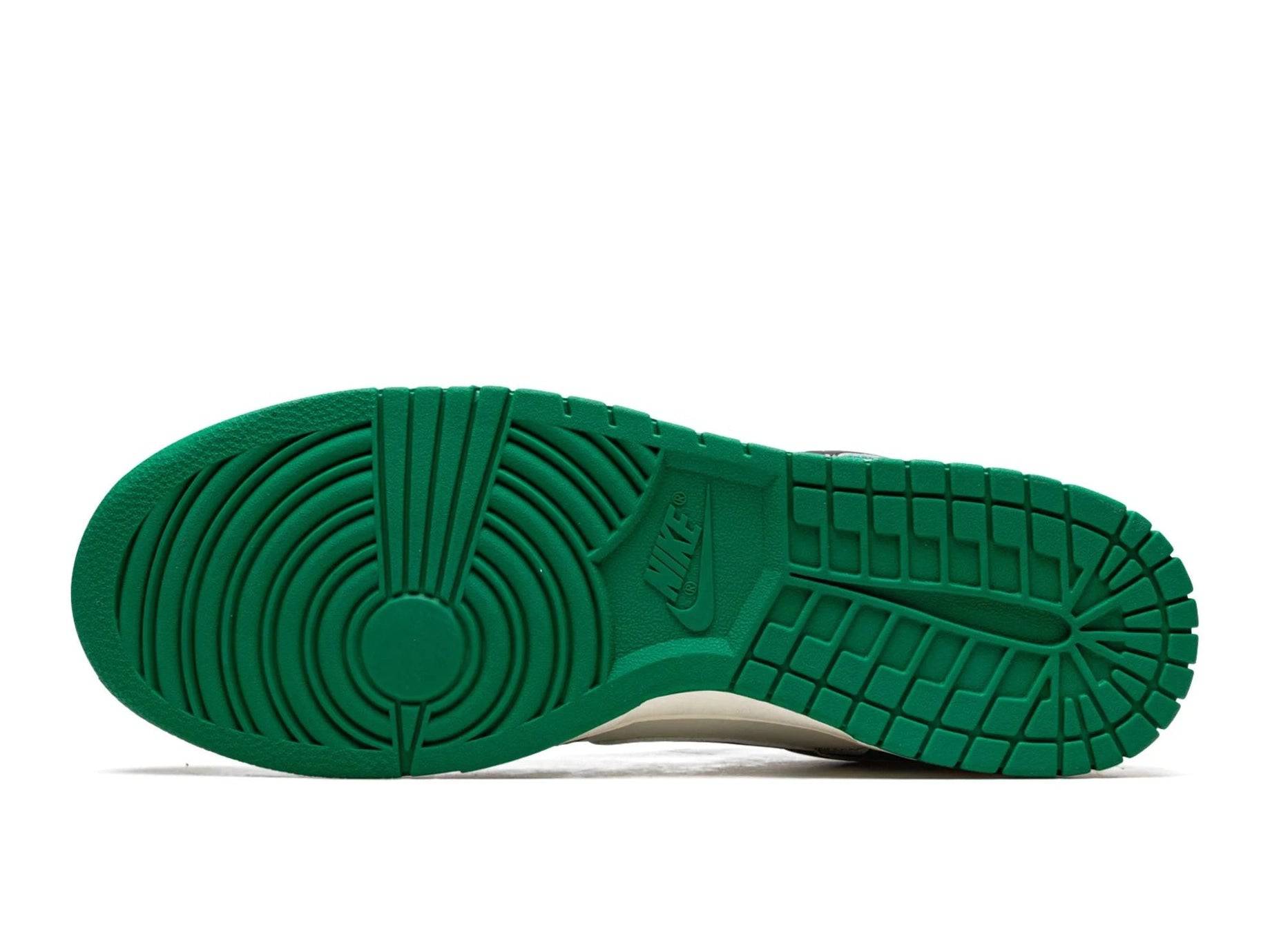 Nike Dunk Low SE Lottery Pack Malachite Green