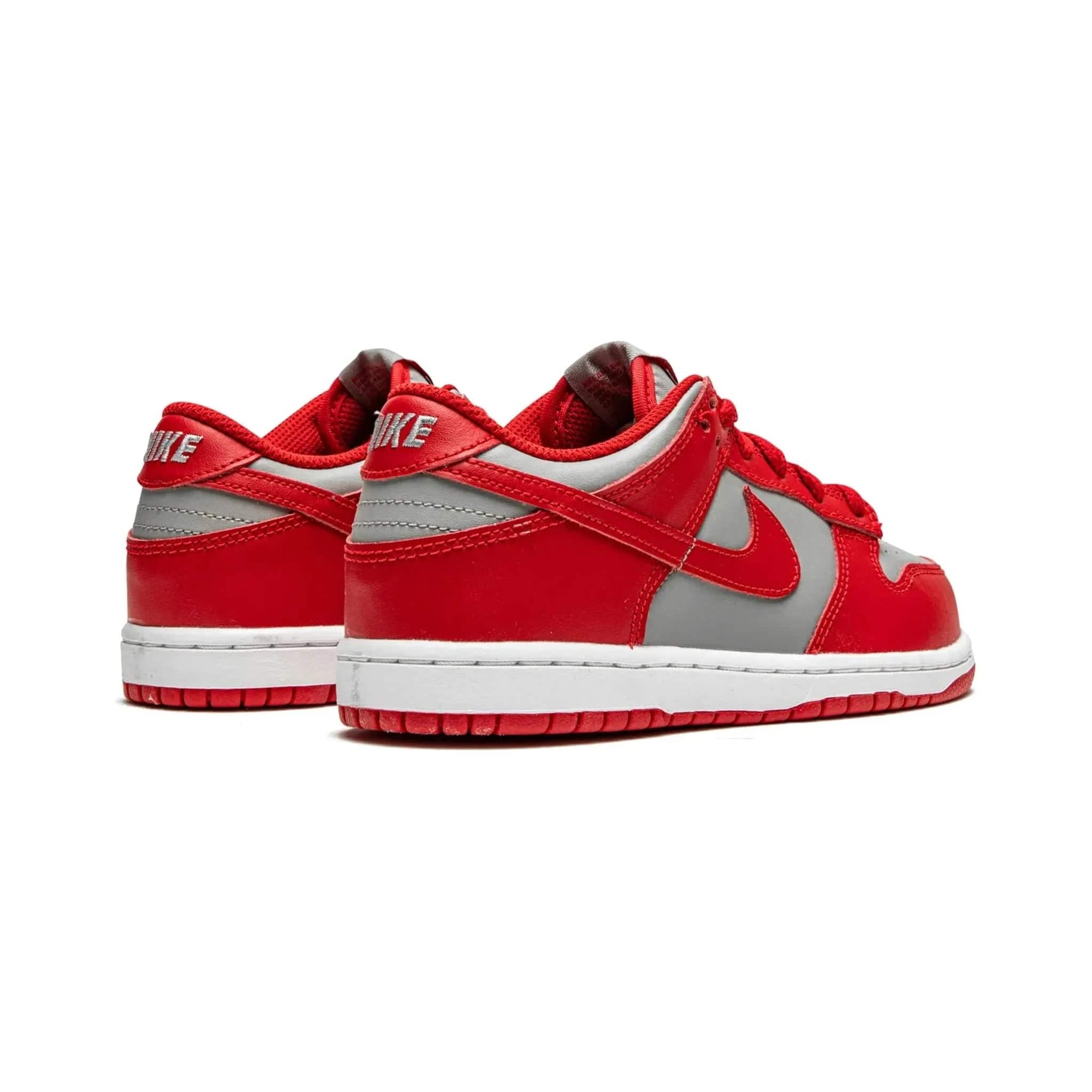 Nike Dunk Low UNLV (PS)